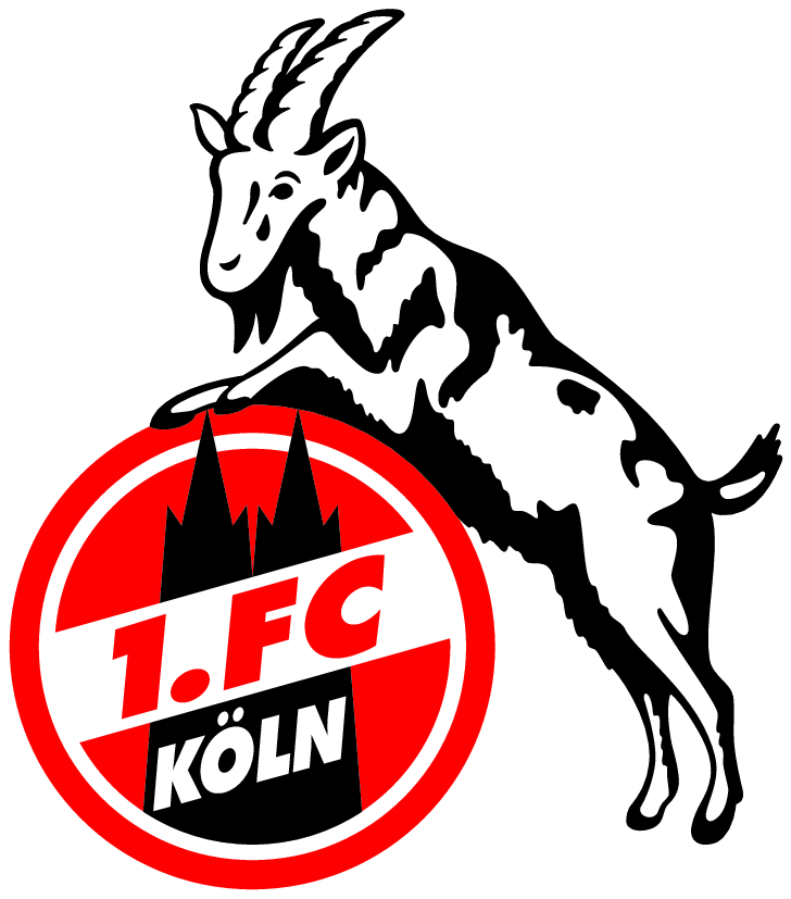 1 Fc Koln Plusch Hennes Mit Saugnapf Bei Rewe Online Bestellen