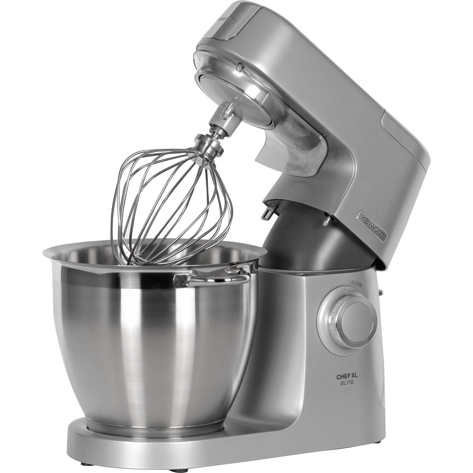 Kenwood chef xl. S6320.