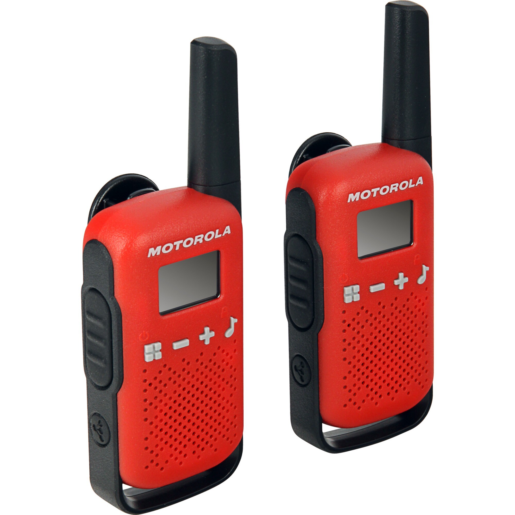 Walkie Talkies Bei Rewe Online Bestellen Grosse Auswahl Bei Rewe De