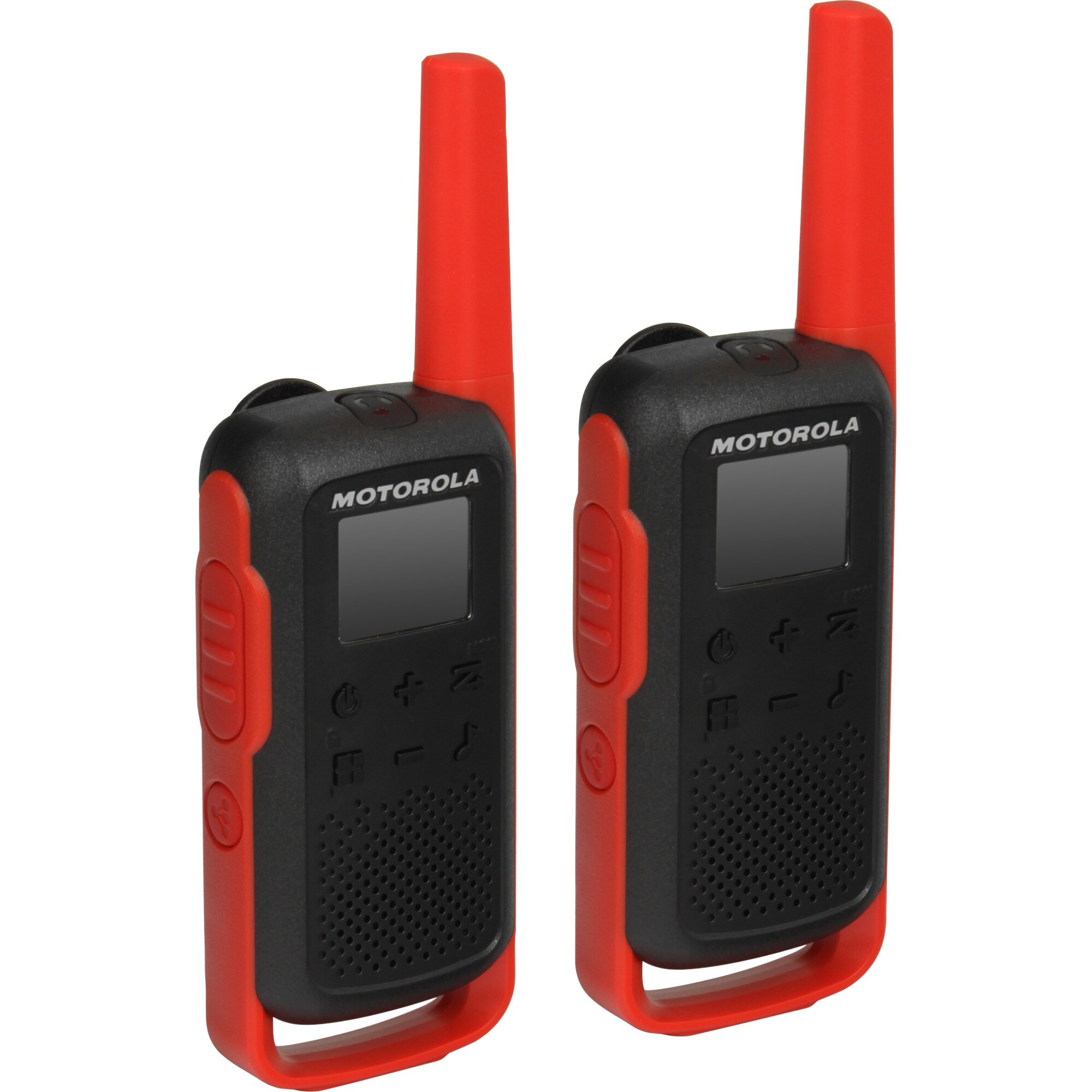 Walkie Talkies Bei Rewe Online Bestellen Grosse Auswahl Bei Rewe De