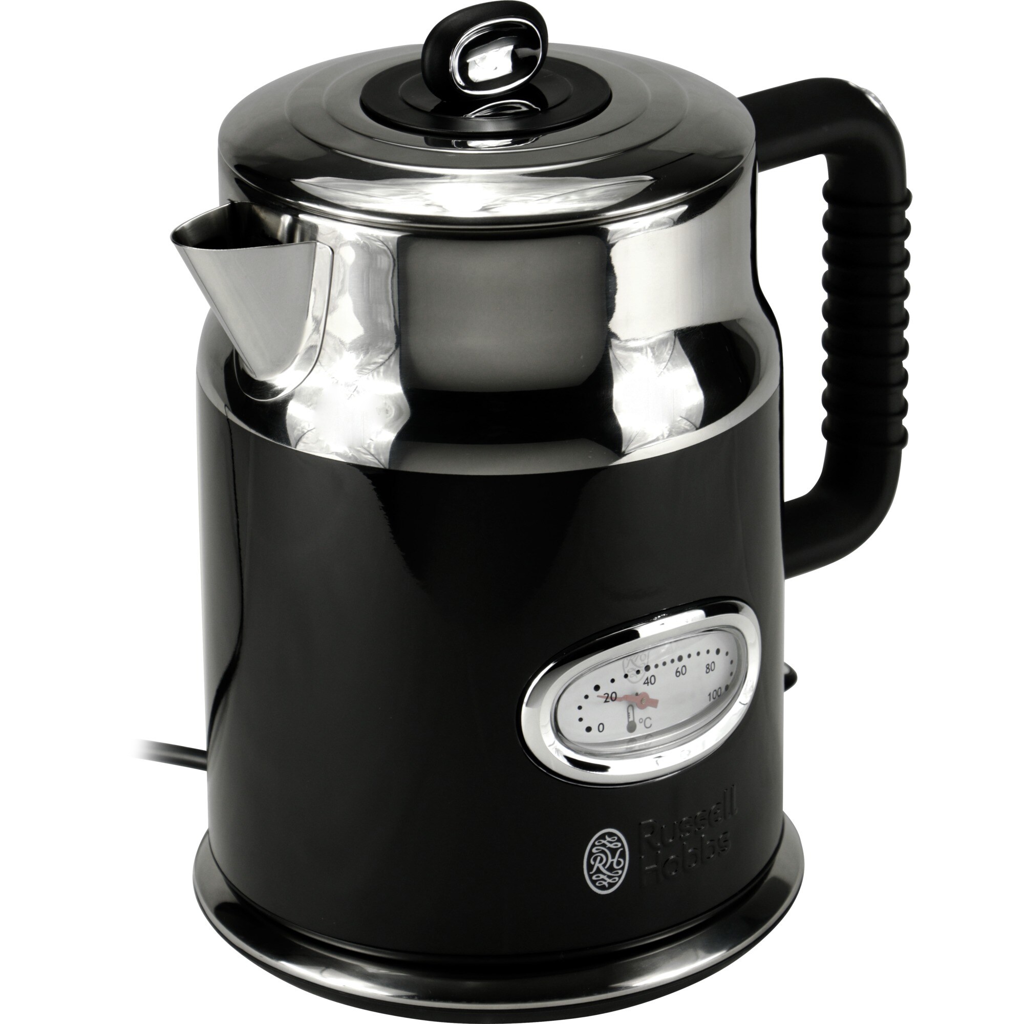 Russell Hobbs Wasserkocher 21671-70 bei REWE online bestellen!