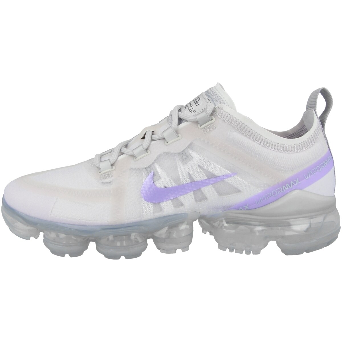 nike air vapormax 2019 zalando off 67% .gentlementours.hu